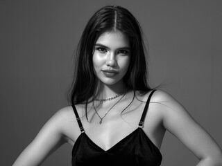 sexy cam girl CelesteDecket