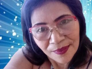 jasmin web cam video CelesteFrost
