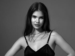 live sex pic CelesteHadids
