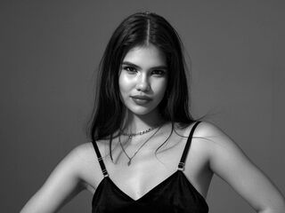 hot girl cam photo CelesteHamil