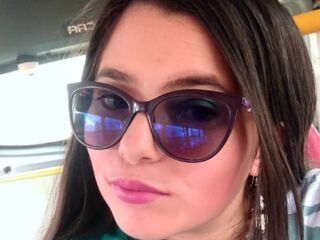 adult videochat webcam CelesteLemman