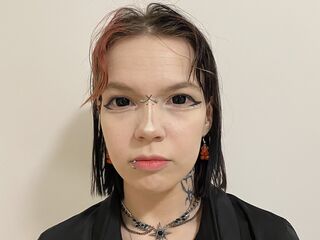 naked girl with live cam fingering CelesteMccollum