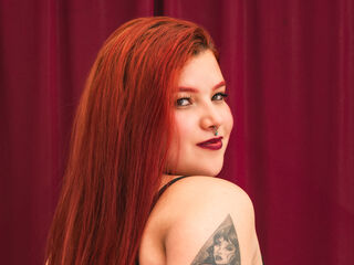 webcam babe CelesteMenphis