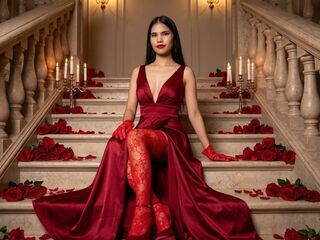 hot girl sex web cam CelesteRach