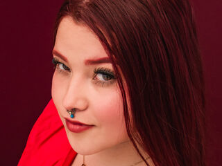 camwhore video CelesteRevolt