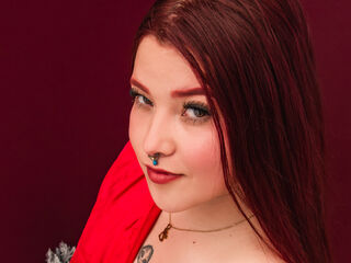 jasmin sexchat CelesteRobbiens