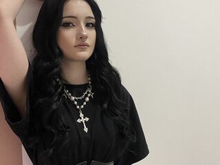 naughty cam bitch CelestineShire