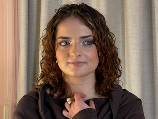 free jasmin web cam CelindaRushlow