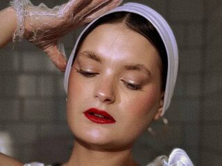 jasmin live sex CeolaBurzynski