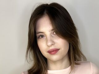 camwhore nude ChandraTays