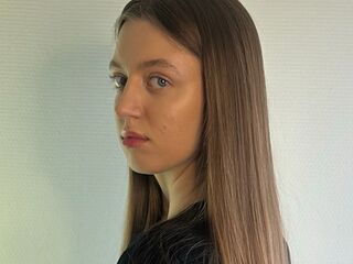 live sex cam ChanellGawrys