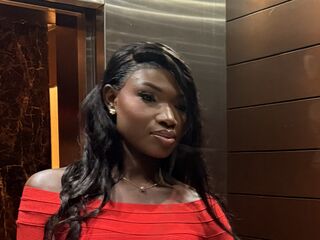 cam girl cam chat ChannelVoss