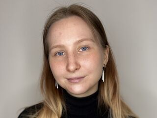 shower cam ChantellHammett