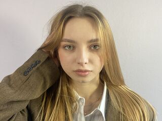 hot cam hooker ChariseKuhnke