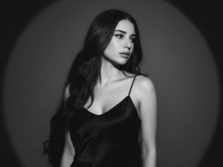 live sexshow CharlaDaponte