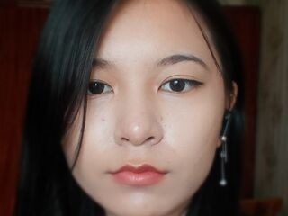 sexy camgirl chat CharlenaSoda