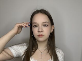 hot cam whore CharleneAplin