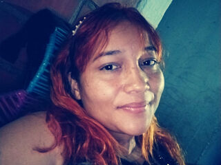 hot cam girl fingering pussy CharlotePerez