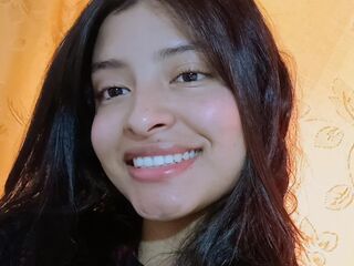 jasmin webcam picture CharlotteArosse