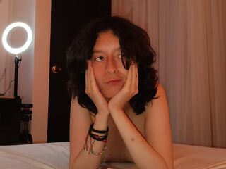 chat room live show CharlotteBlade