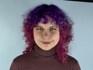 chat room webcam picture CharlotteRach