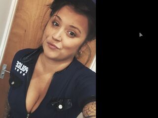 chat room webcam picture CharlotteSnow