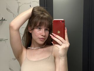 webcam chat room CharmHuston