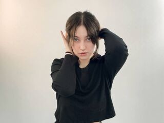 hot cam ChasityDanaher