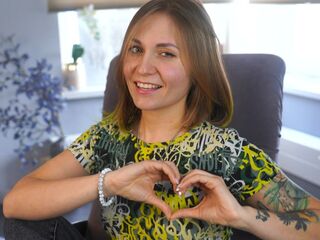 adult webcam ChauFullmore