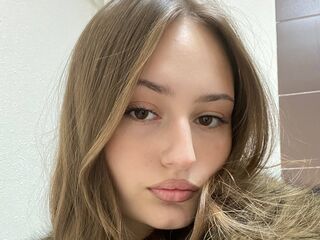 camgirl videochat ChauPoling