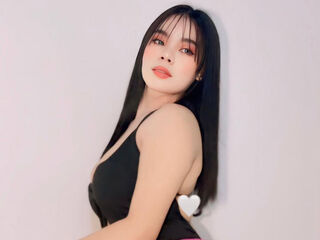 shower web cam ChealseaMarie