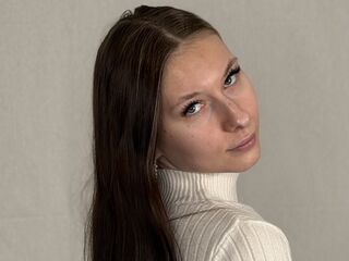 live porn show ChelsieKirchberg