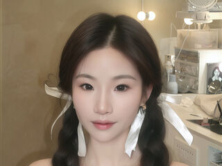 cam girl sex photo ChenChuChu