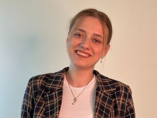 jasmin webcam picture CherieVanmatre