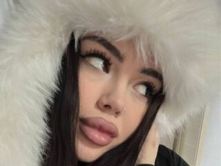 jasmin porn cam CherlynDarm