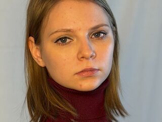 fingering girl CherrieSearls