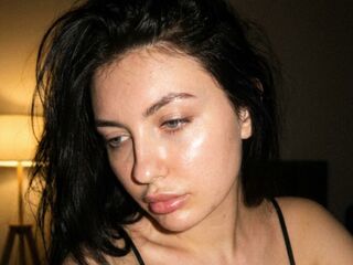 chat room live sex webcam CherylElkayam