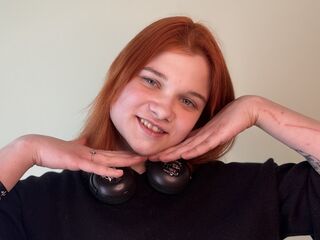 free jasmin sex cam ChiaPreuitt