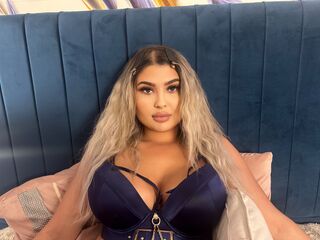 webcam bitch chat ChloeBellamie