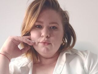 livecam ChloeThru