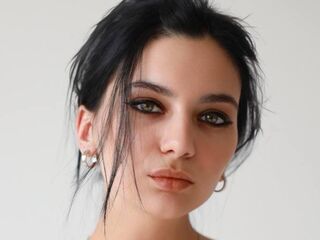 free jasmin sexcam ChongCanzio