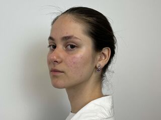 naked girl with webcam masturbating ChrisYurchak