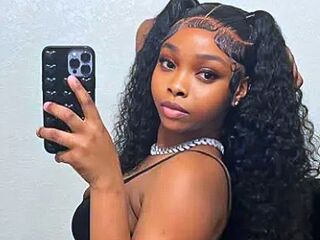 chatslut ChristabelBella