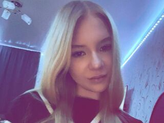 free live webcam chat ChristalCalk