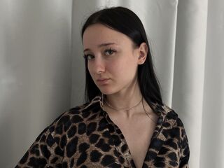 hot girl live web cam ChristenConnelly
