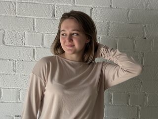 naughty video chat ChristiaBenoy