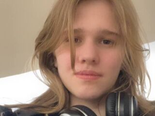 cyber sex chat room ChristieDemaline