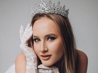 chat room sex webcam ChristyHousten