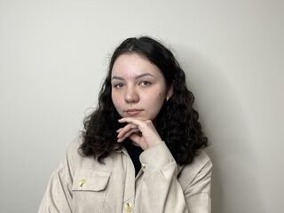 adult livecam CicelyPlayer