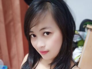 camslut fingering wet pussy CiciMeylinda